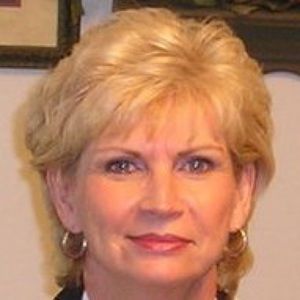 Meet your Posher, Wanda